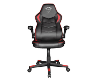 Trust RAVY GAMING CHAIR - 1071623 - zdjęcie 1